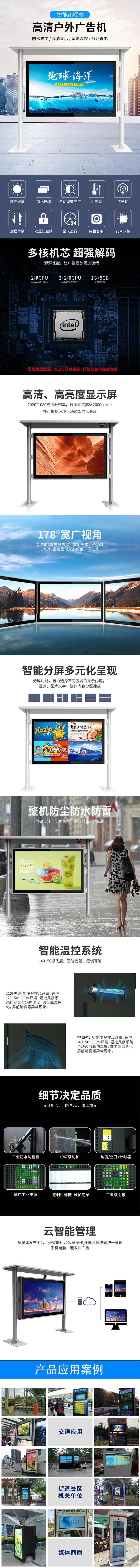 雨棚廣告機.jpg
