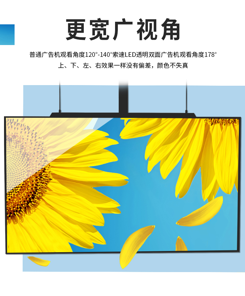 吊掛223-恢復(fù)的_04.jpg